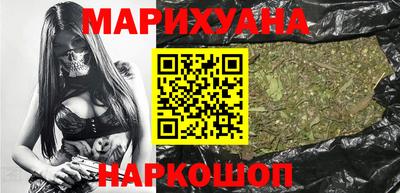 a pvp Краснознаменск