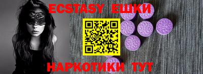 a pvp Краснознаменск